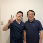 坐骨神経痛　改善の声