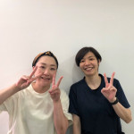 ばね指・腱鞘炎・腰痛