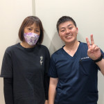 偏頭痛・頭痛　改善の口コミ