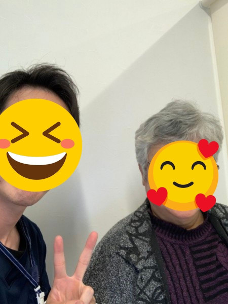 頭痛　めまい　自律神経