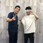 首の痛み　自律神経の乱れ
