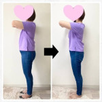 ダイエット