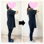 ダイエット