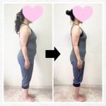 ダイエット
